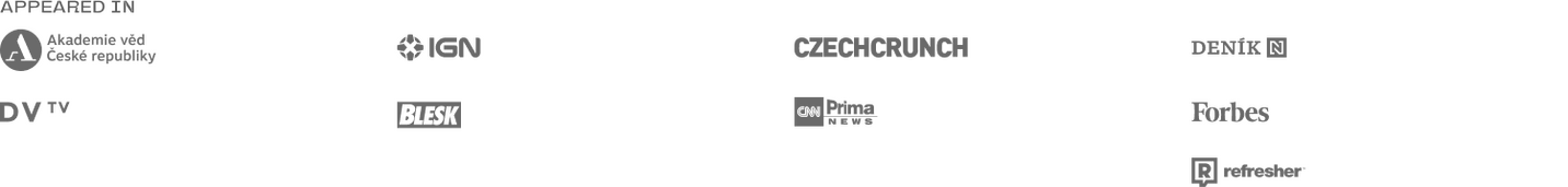 Kevin Wulfric Scherrer — Features AuDHD